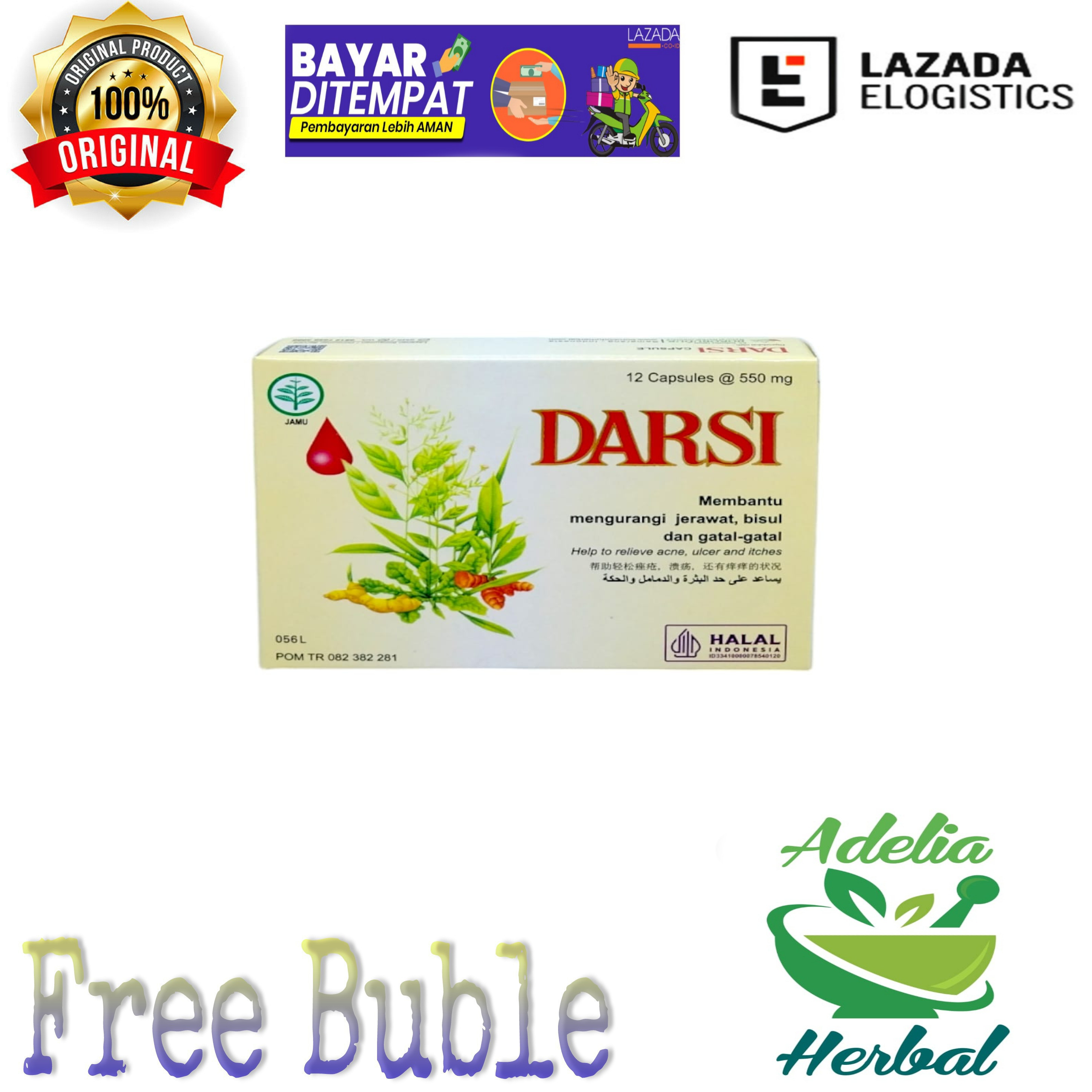 Gozal yalangoch qizlar erkaklar bilan Nadejda Kadyshevaning porno suratlari