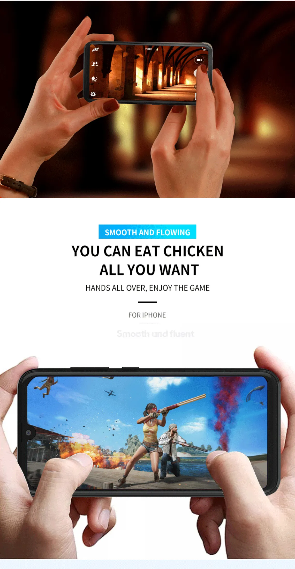 Strawberry Sx Max Smartphone Android 10 0 Dual Sim Quad Core 1080p Handphone Pintar Fitur Sensor Sidik Jari Face Id 2 16gb Layar 5 71 Inci Baterai 3350mah Garansi Resmi Hp Murah Lazada Indonesia