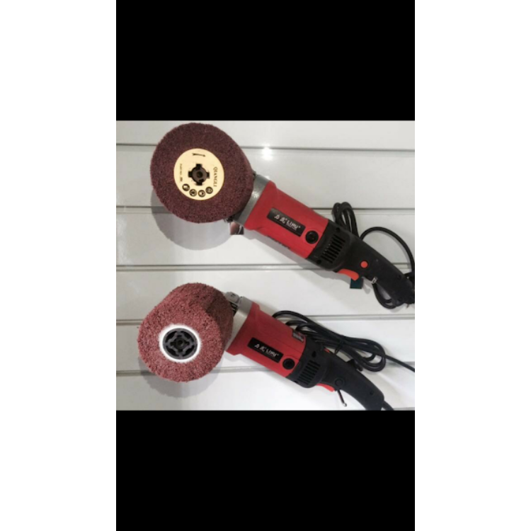 MÁY ĐÁNH BÓNG, MÁY ĐÁNH XƯỚC INOX