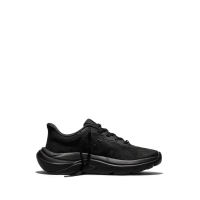 Converse Day One Runner Unisexs Sneakers - Black/Black/Black