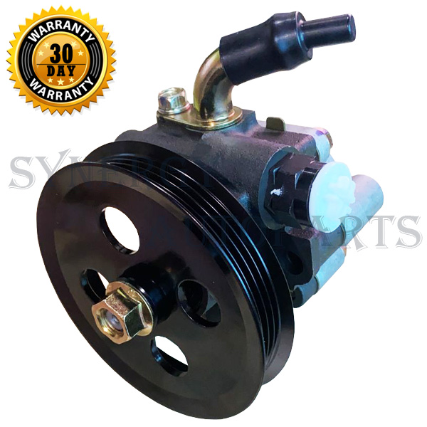 Pompa Power Steering Toyota Camry 3.0cc 1MZ MCU15 1997-2008 - 10002099 Giá 837,290 Đồng*Miễn phí vận chuyển