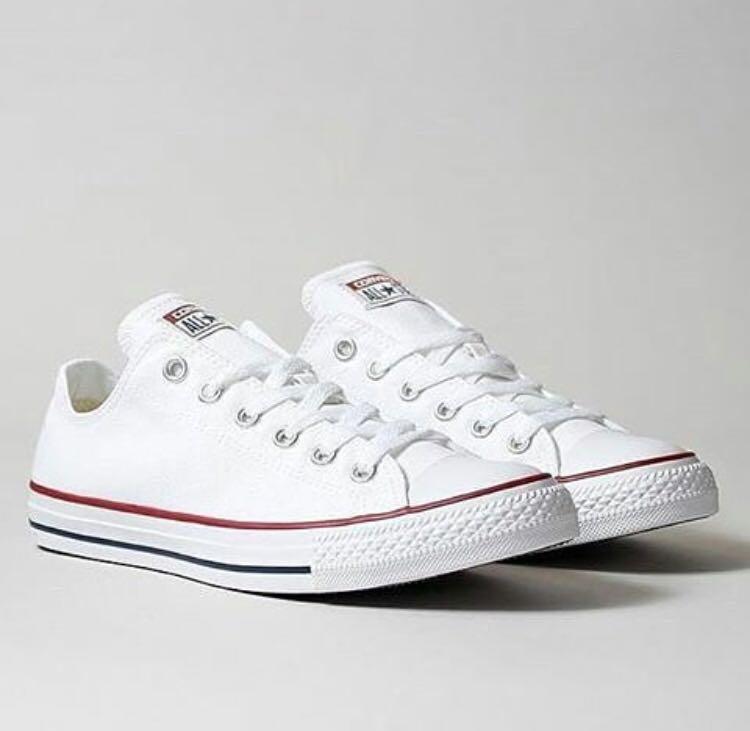 Sepatu ALL STAR Premium Kanvas Unisex Sneakers Casual ConVersE16_Pria Dan Wanita Terbaru Termurah Sepatu Sekolah Allstar hitam TERBARU 2021 Sepatu ALL STAR Premium Kanvas Unisex Sneakers Casual ConVersE16_Pria Dan Wanita Terbaru Termurah Sepatu Sekolah Allstar hitam TERBARU 2021