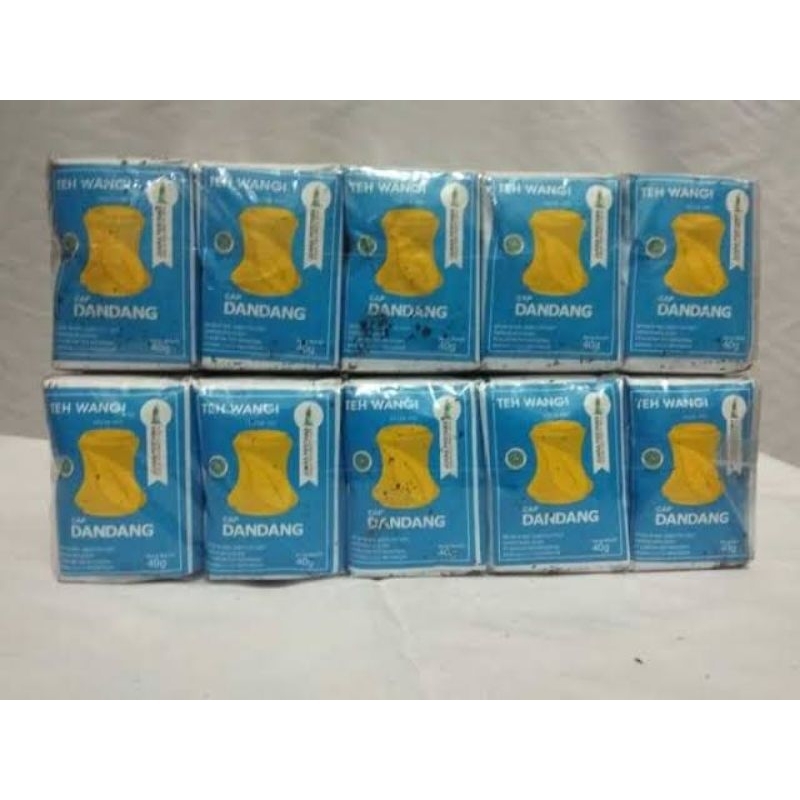 Yosh Latina porno video Porno filmda Natasha Koroleva