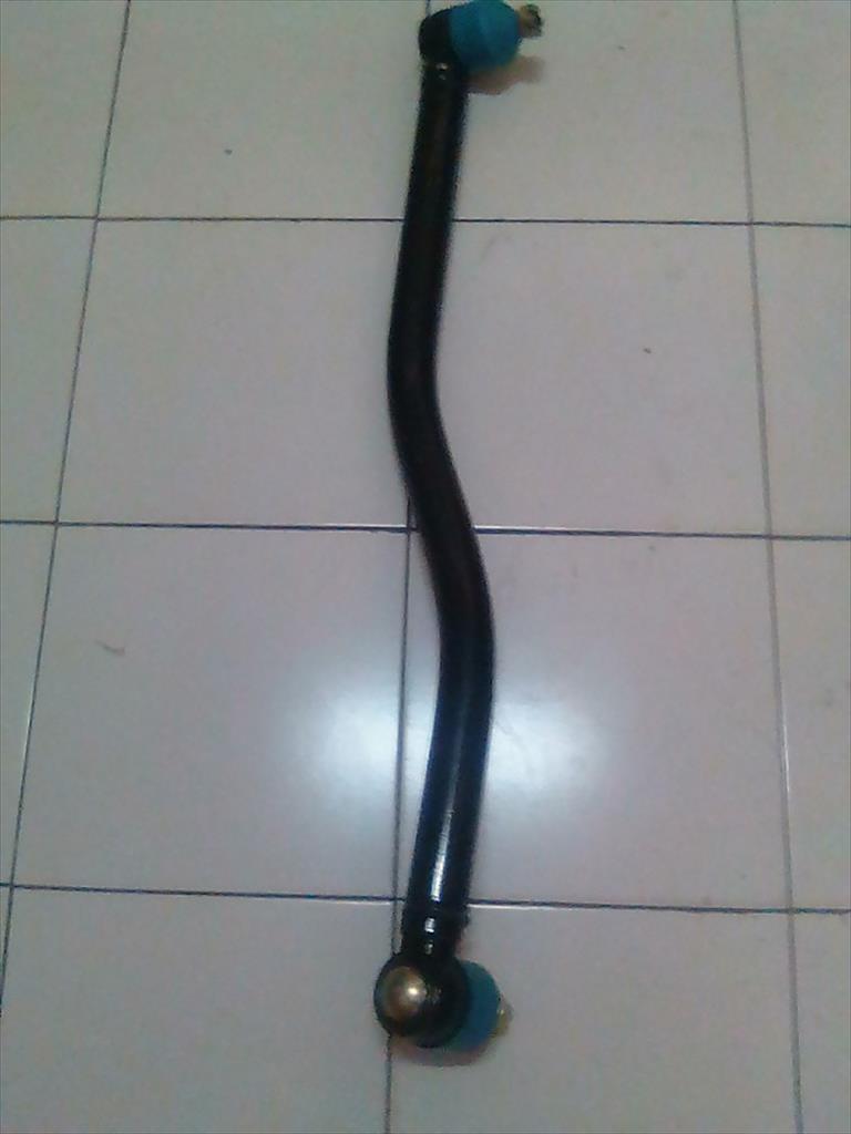 Drag Link Hino Lohan JO8C FM260TI BK 45480-1900 Harga 619,990 rupiah*Gratis Ongkir