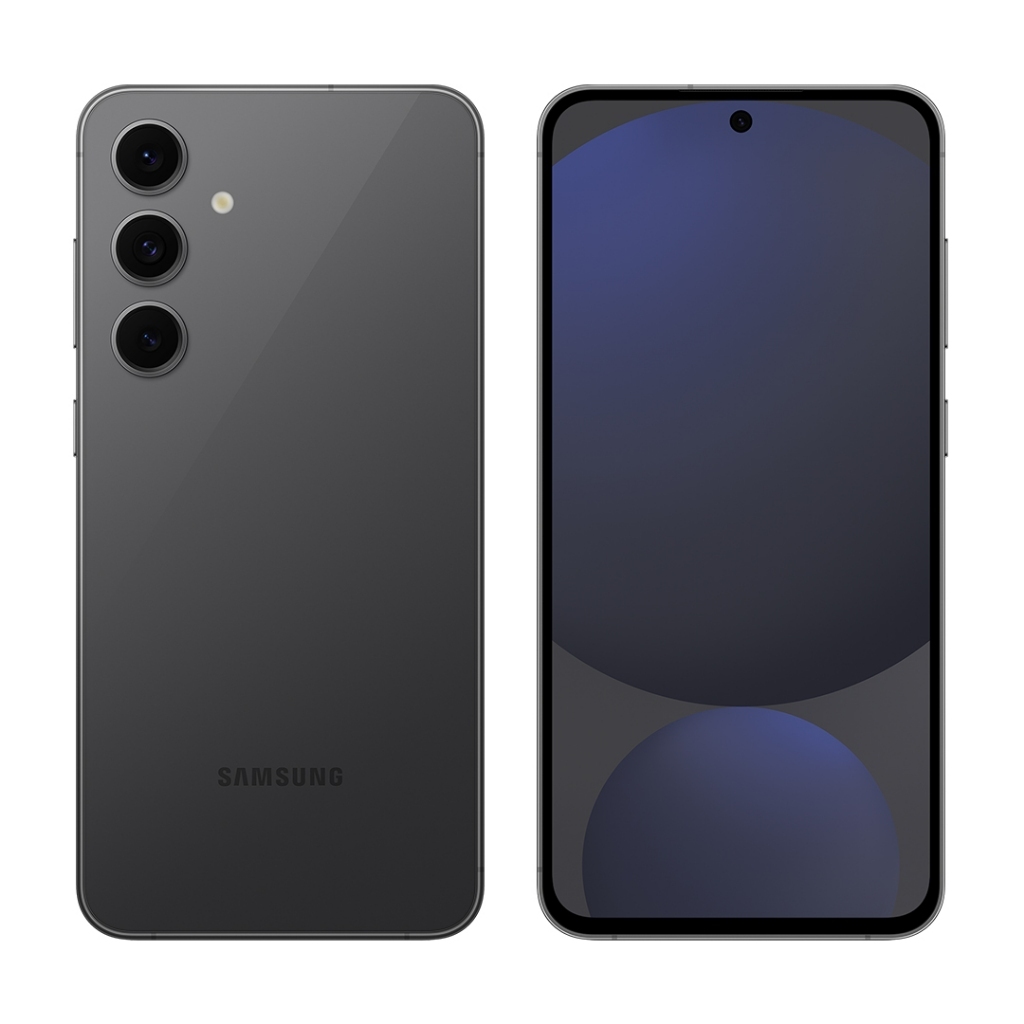 [Free Gift] Samsung Galaxy S24 FE 8/256GB Harga 99,999,999 rupiah*Gratis Ongkir