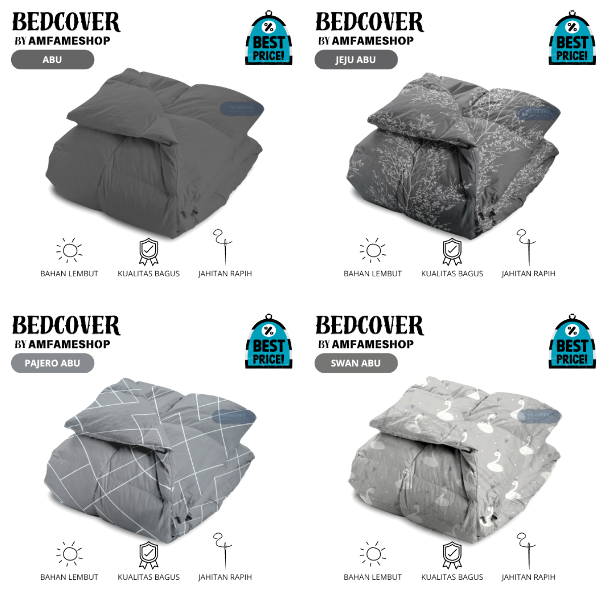 120x220 bed cover-free single 120x220 bed cover pillowcase