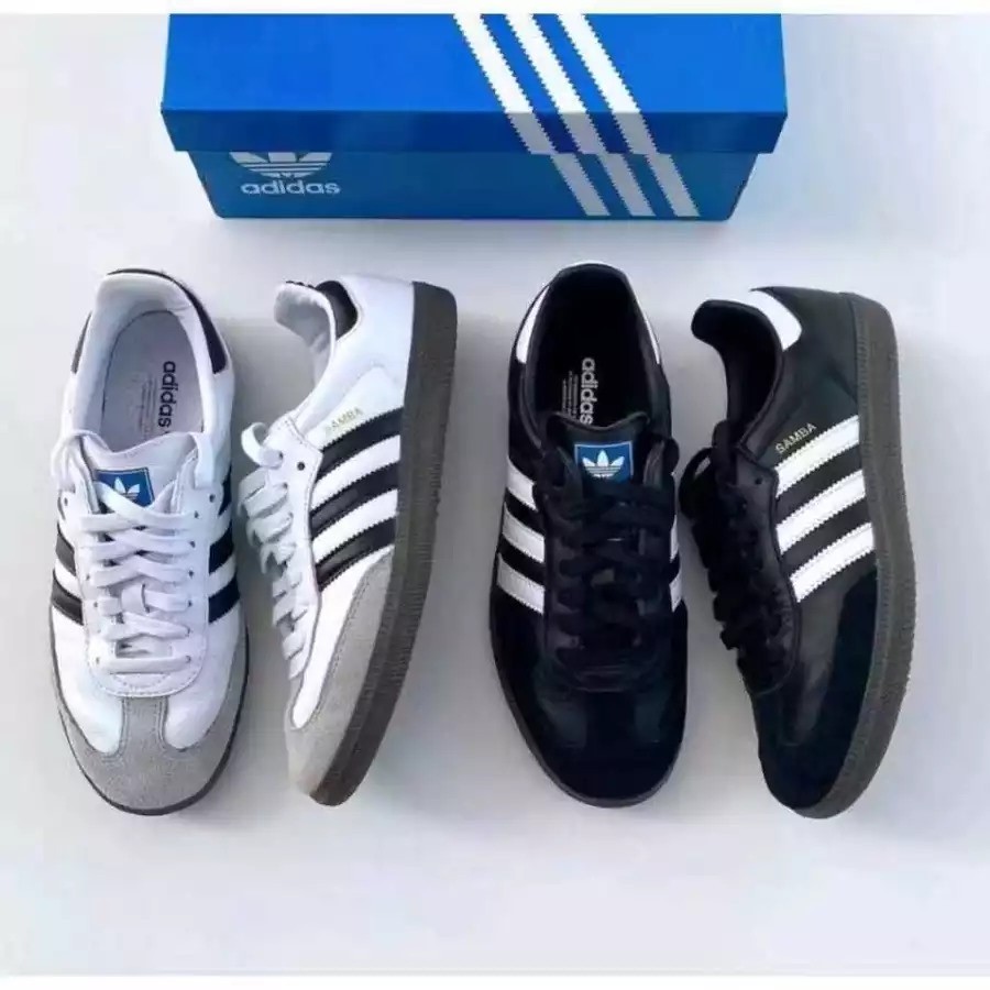 adidas gazelle silver green womens SUPERSTAR XLG 