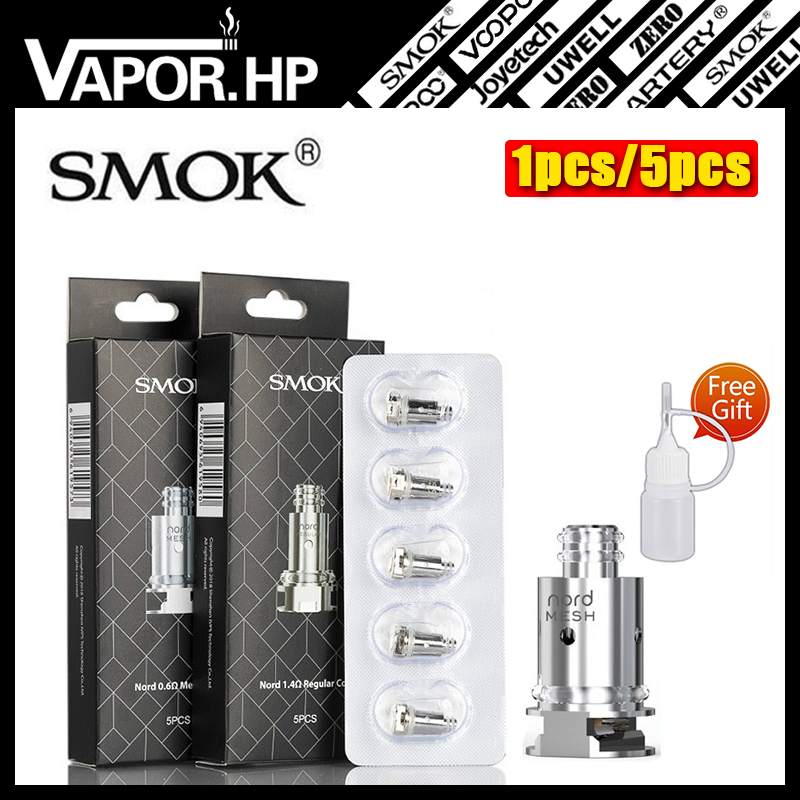 Mesh Coil Voopoo Vinci 0.6 Ohm - Jual Mesh Coil Voopoo Vinci 0.6 Ohm  Terbaru Indonesia | Kawat Coil Super Meletek | Kawat Tembaga 0.4Mm | Baby  Alien Rba Dual Coil | www.lazada.co.id