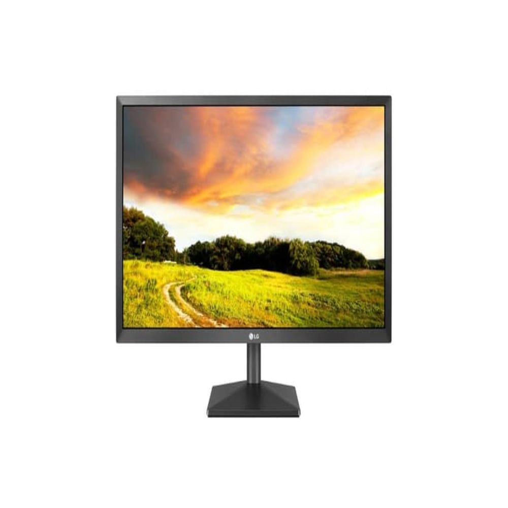 lg 21 5 monitor