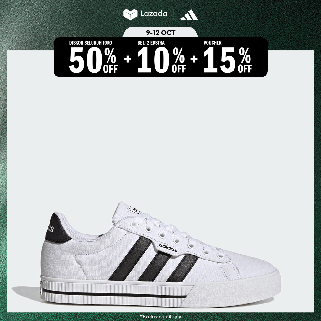 Sepatu Adidas Warna Putih Original Jual Sepatu Adidas Warna