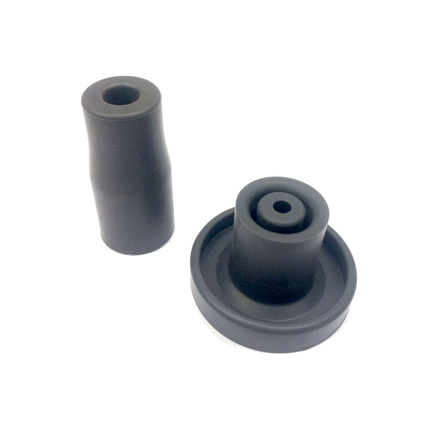 Karet seal coil busi Toyota Fortuner VRZ Original Harga 15,000 rupiah*Gratis Ongkir