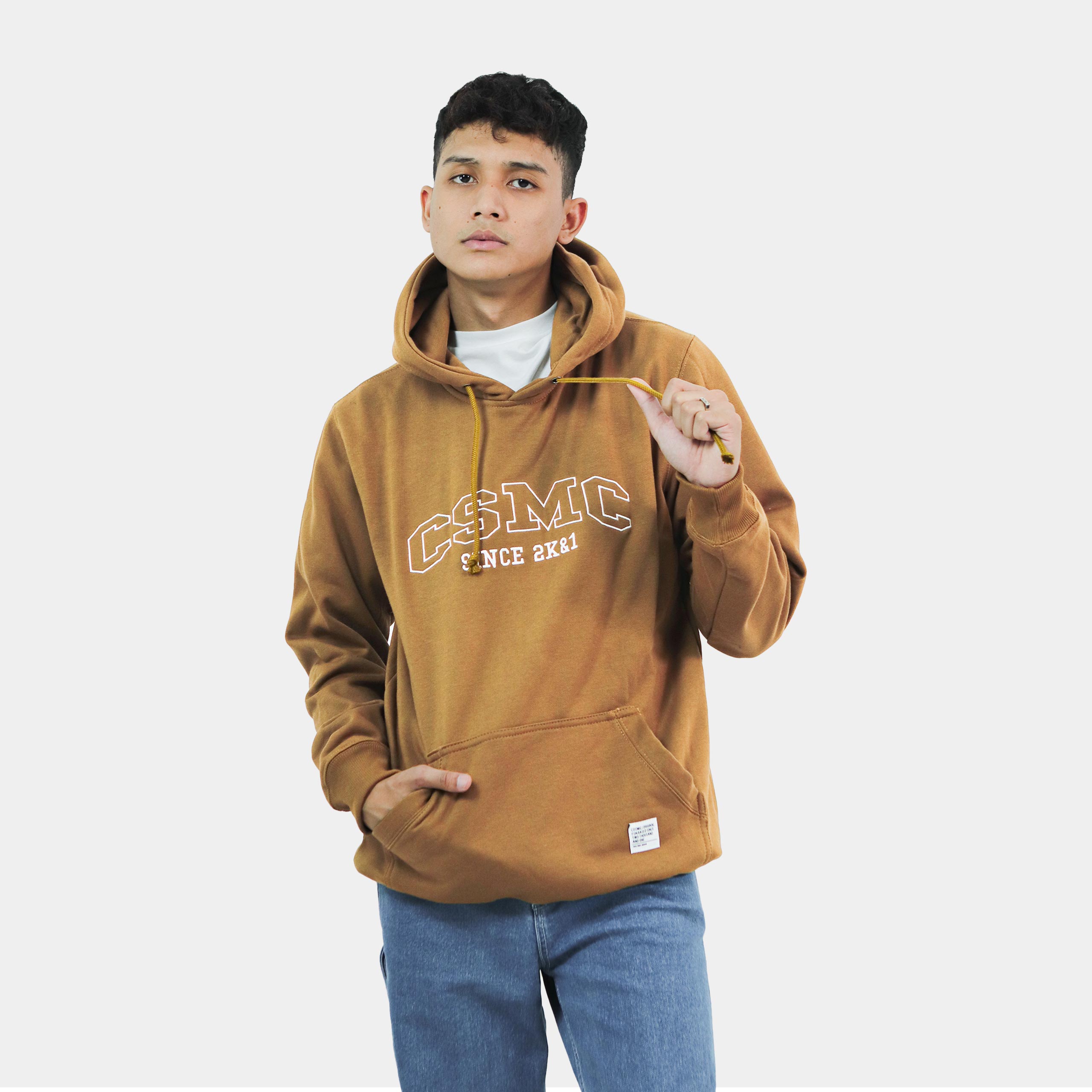 Jual Sweater Cosmic Original Terbaru - Sep 2023 | Lazada