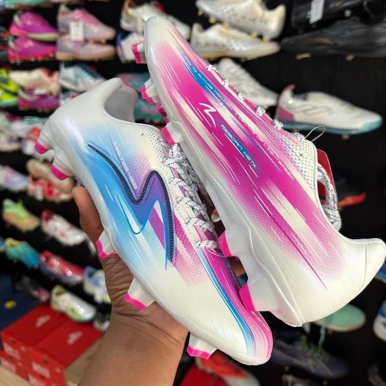 sepatu nike mercurial ronaldo