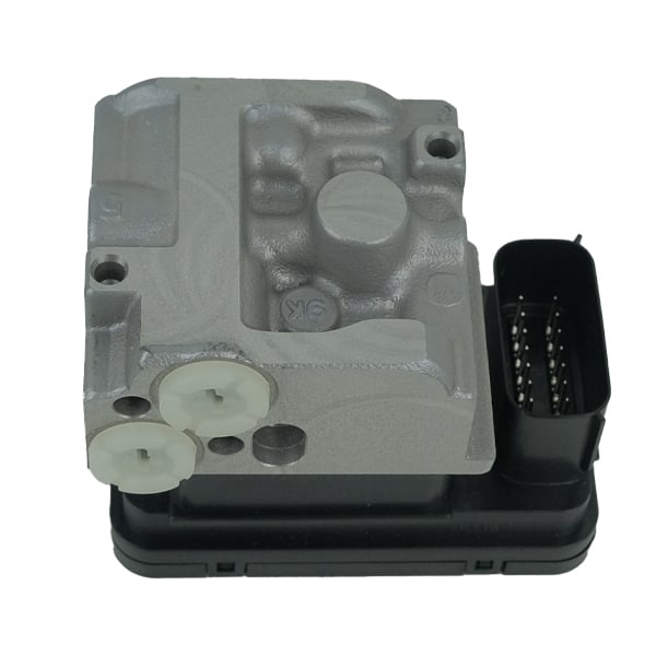 Suku Cadang & Aksesori Otomotif Modulator Assy Honda ADV 150 57110K0WN11 Harga 3,412,646 rupiah*Gratis Ongkir