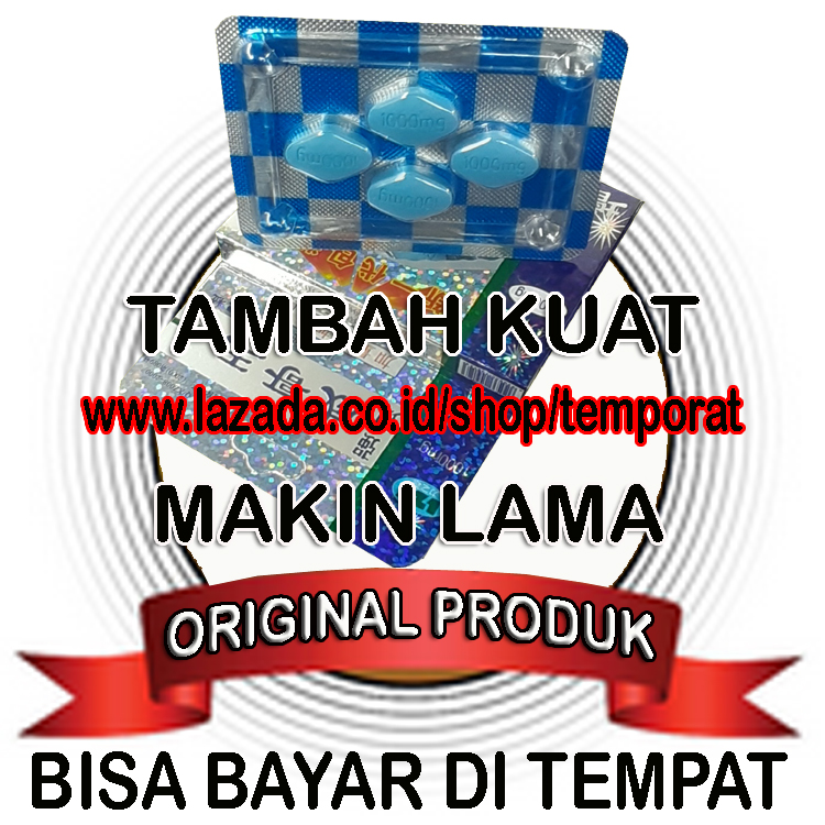 viagra usa 100mg original