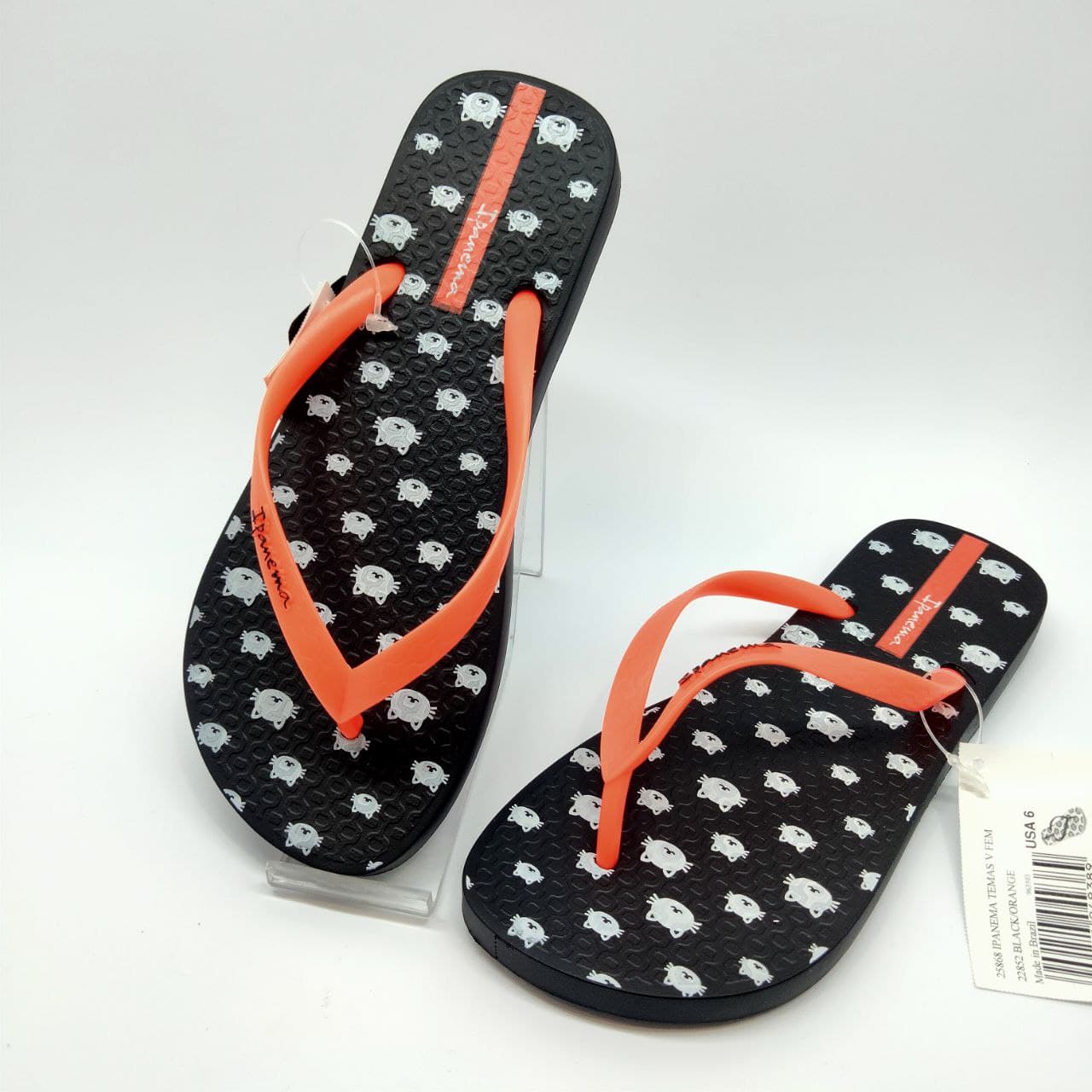 Harga 2025 ipanema sandal