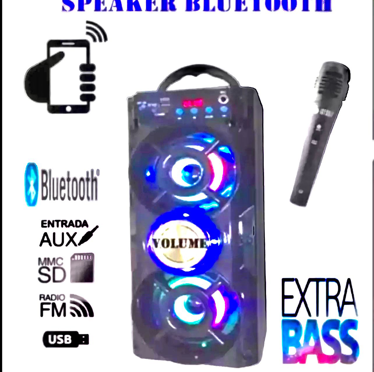 Jual Speaker Aktif Yang Harga Satu Juta Speaker Aktif Tanpa Kabel