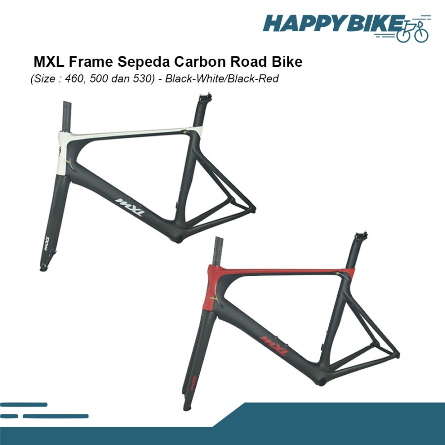 Frame Sepeda Mtb 27 Giant Jual Frame Sepeda Mtb 27 Giant