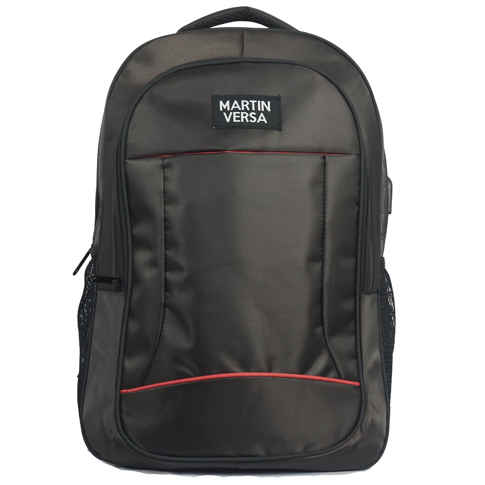 argos rucksack camping