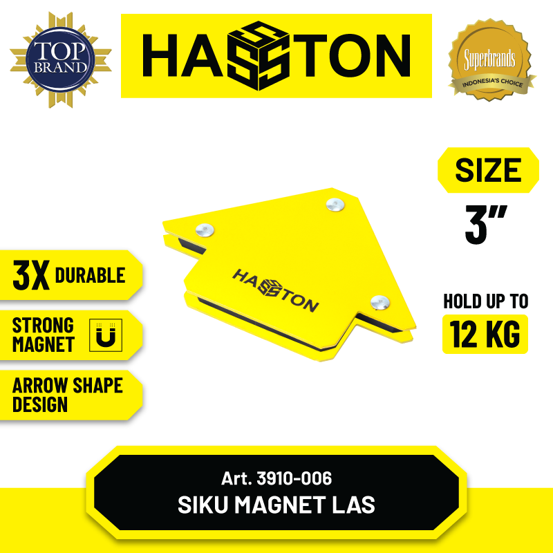 925ae308924304aaa2021c49624b2cbe.png