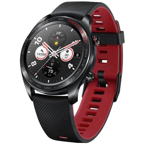 harga jam huawei smartwatch