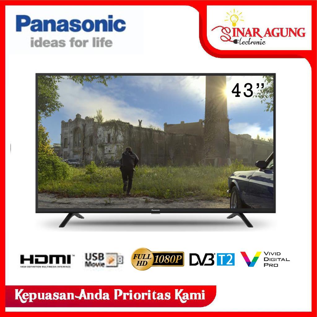 optical audio output panasonic plasma dolby 5.1 optical audio output panasonic plasma dolby 5.1