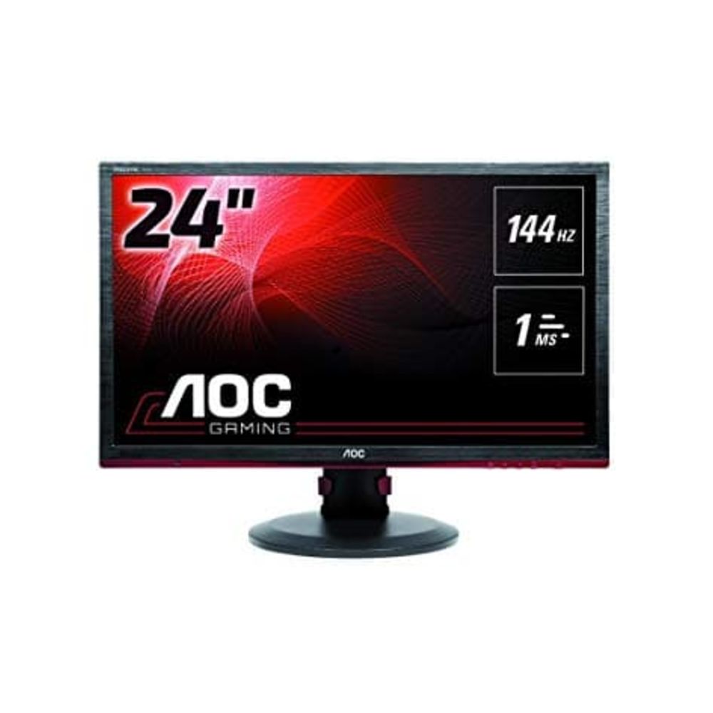 aoc tn 144hz