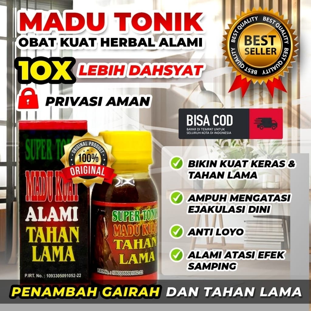 Mega Promotion at the End of the Month Big Discounts of 50% End of Year Best Selling Products Raincoats Harga 51,920 rupiah*Gratis Ongkir