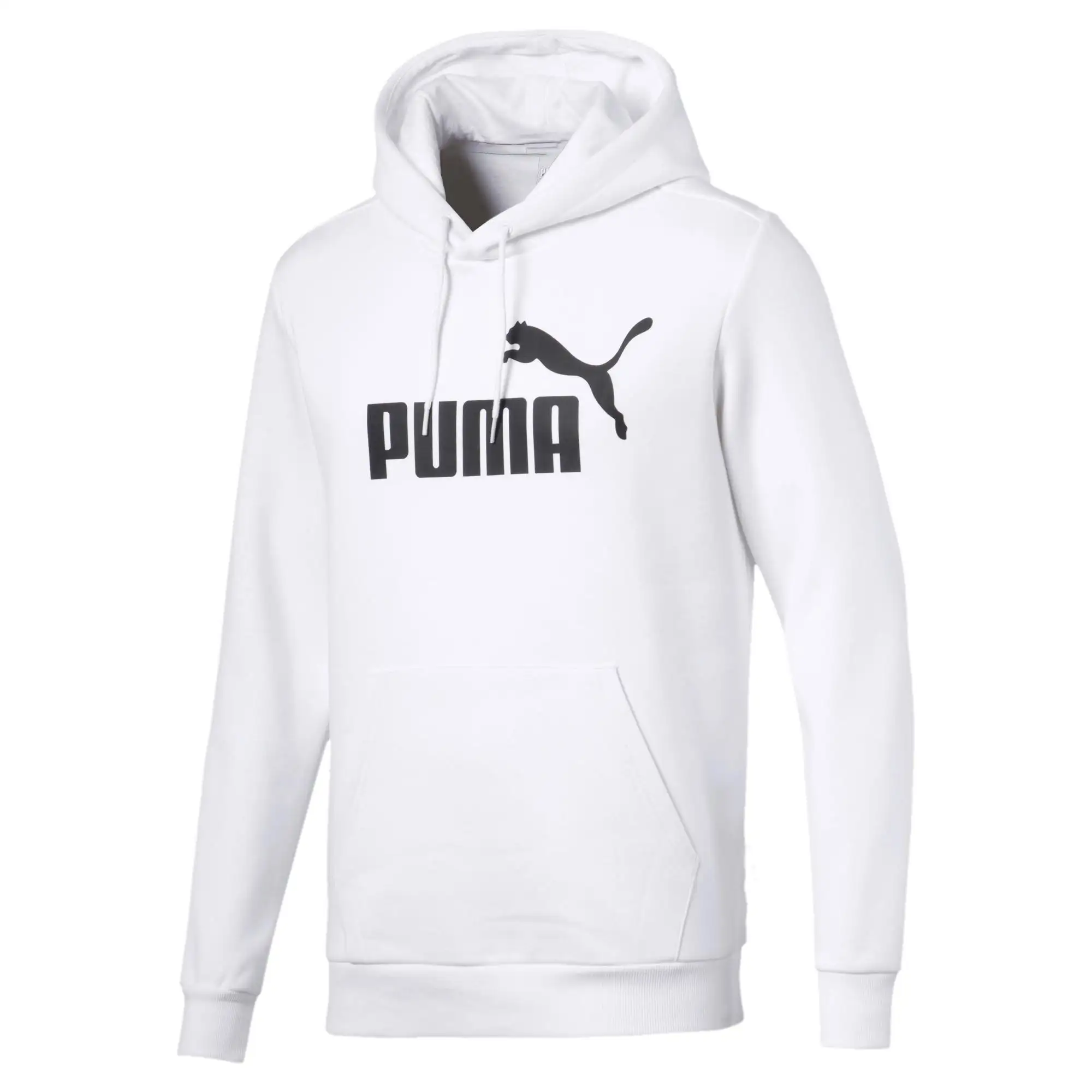 harga hoodie puma