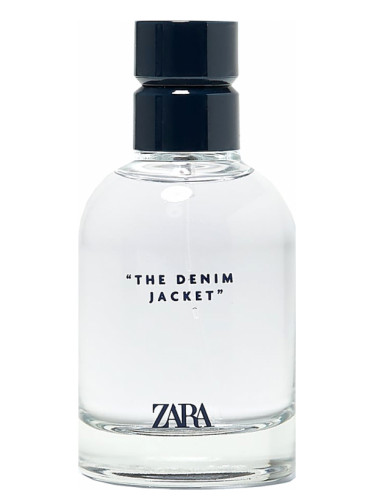 zara equivalent brands