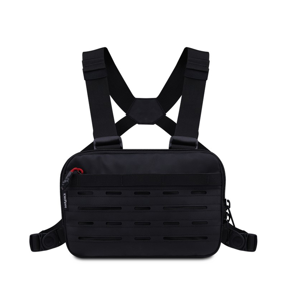 Jual Tas Ransel Pria | Lazada