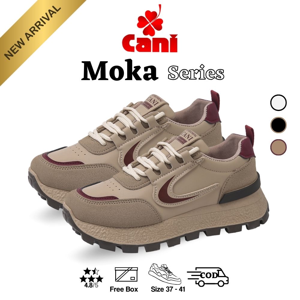 Ropa CatÃ¡logo Price Shoes 2021 Importados CatÃ¡logos De Ropa