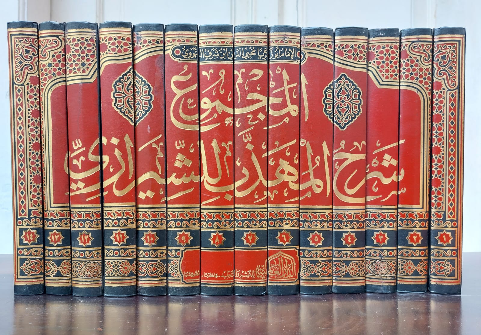 Anal porno etuk ona Novosibirskda bir kecha-kunduzlik