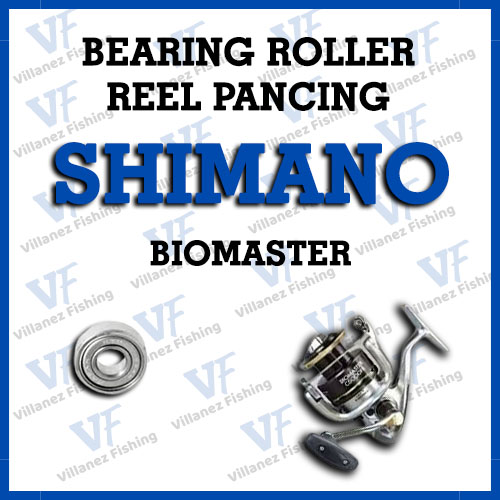 reel shimano aernos xt 4000 SHIMANO AERNOS XT 4000 