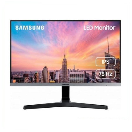 samsung sr35 24 inch