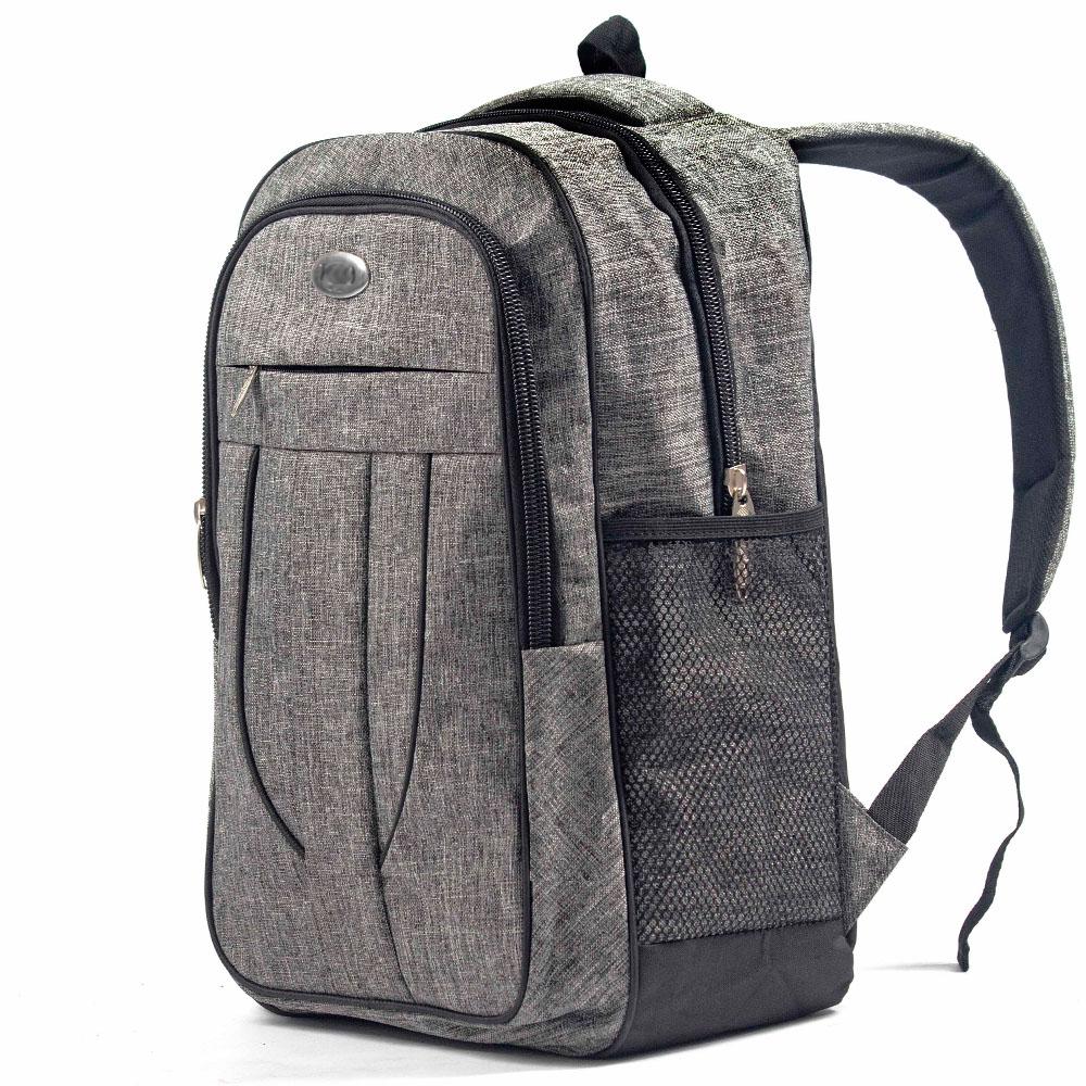 iiybc backpack
