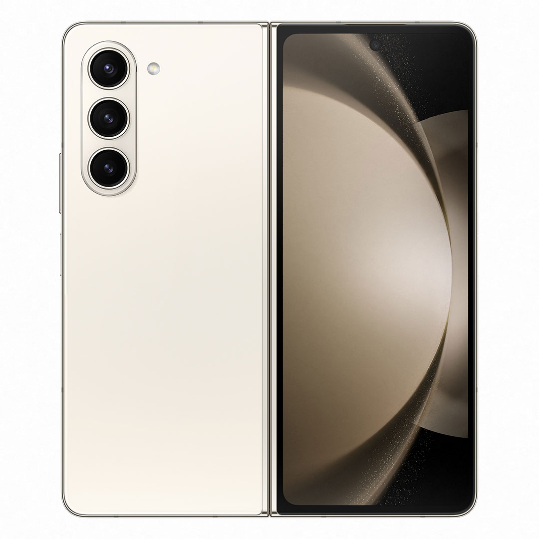 Samsung Galaxy Z Fold5 5G 12/512GB Harga  26,999,000 Ringgit*Penghantaran Percuma