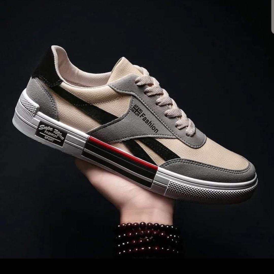 SEPATU PRIA SNEAKERS 21 TERBARU /SEPATU SANTAI / SEPATU KEREN / SEPATU TERBARU / SEPATU KEKINIAN SEPATU PRIA SNEAKERS 21 TERBARU /SEPATU SANTAI / SEPATU KEREN / SEPATU TERBARU / SEPATU KEKINIAN