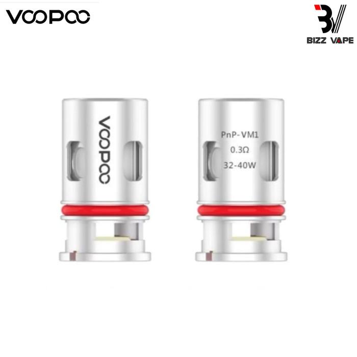Thinkvape Zeta AIO Mod Pod Original Stater Kit - Lazada
