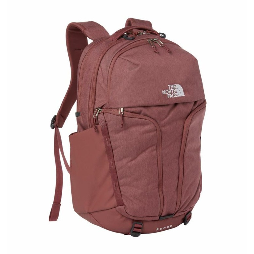 north face day backpacks