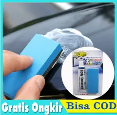 【Dikirim dlm 24jam】body compound mobil Polish lecet penghilang baret mobil Kompon Mobil poles magic untunk motor Vios Ford Suzuki Mazda Kia Mitsubishi Hyundai Chevrolet Nissan aksesoris mobil Utk honda beat,,honda jazz,honda brio Toyota avanza rush