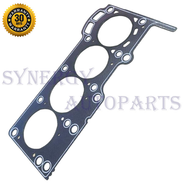 Packing Head Gasket Engine Toyota Avanza Rush 1.5cc - 5876 Harga 20,000 rupiah*Gratis Ongkir