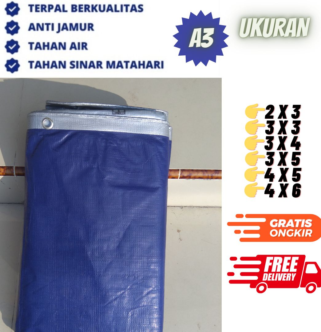 Multfilm suv parisi jinsiy aloqa