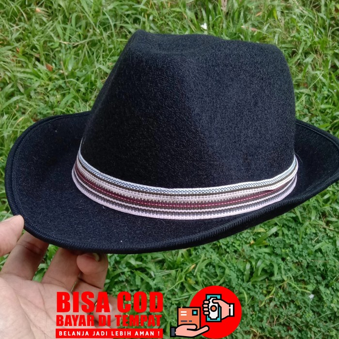 Topi Pria Casual 2021 Terbaru Import 