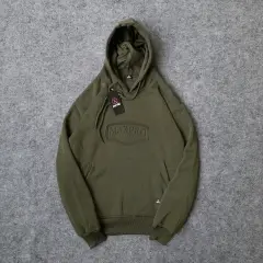 Sweater Hoodie Embos Maxpro Premium-Sweater Embos Maxpro Terbaru