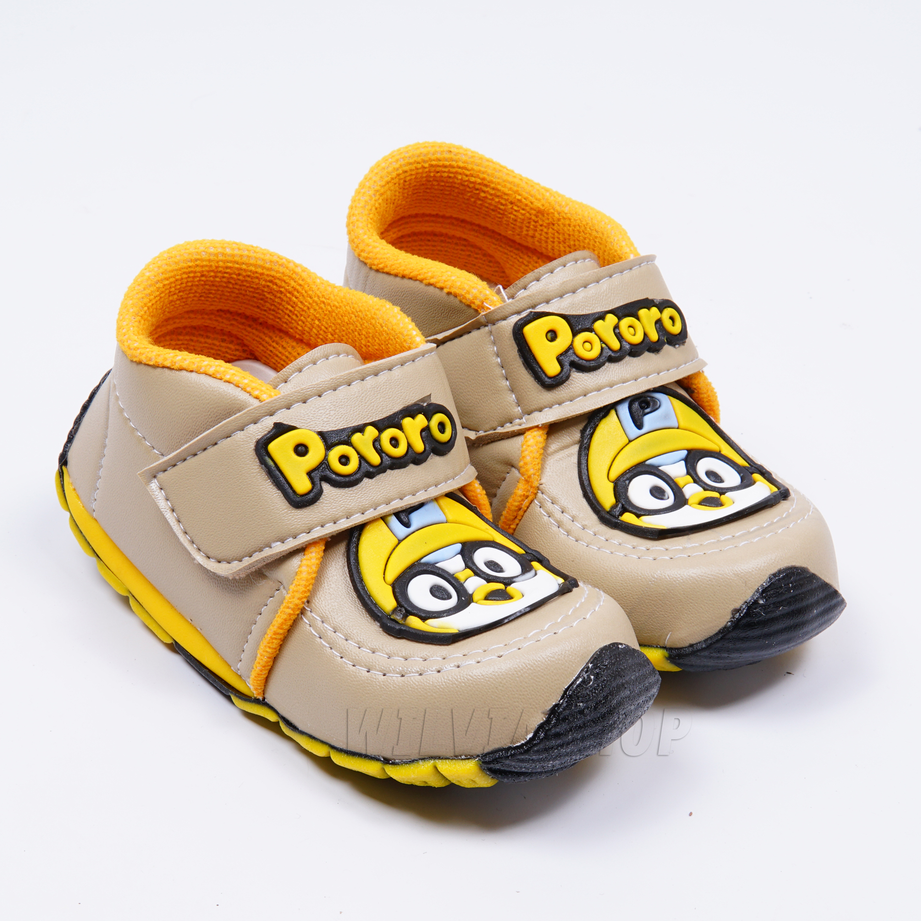 Jual Sepatu Sekolah Anak Perempuan Sepatu Anak Sepatu Anak Perempuan