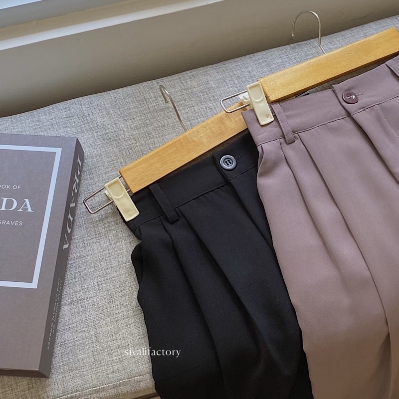 oz Dick video sorish