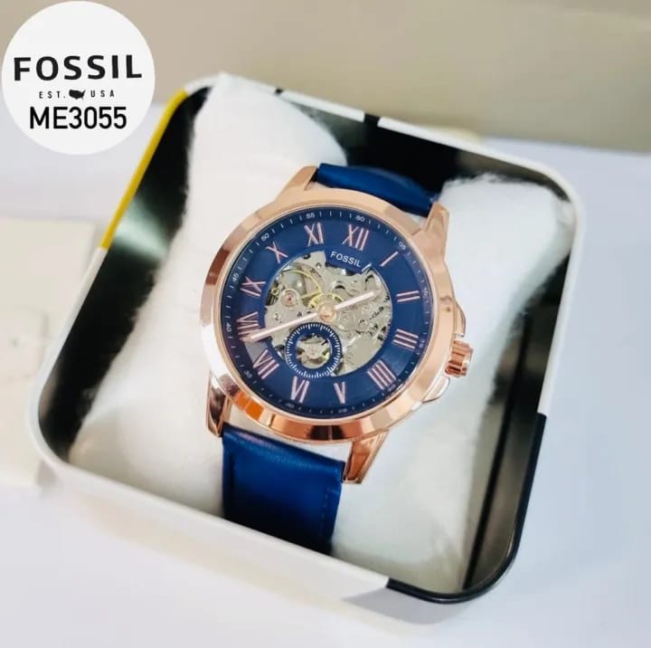 Me3055 fossil on sale