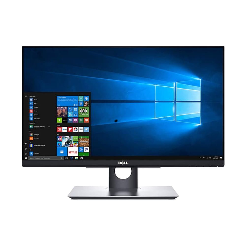 lg quad monitor