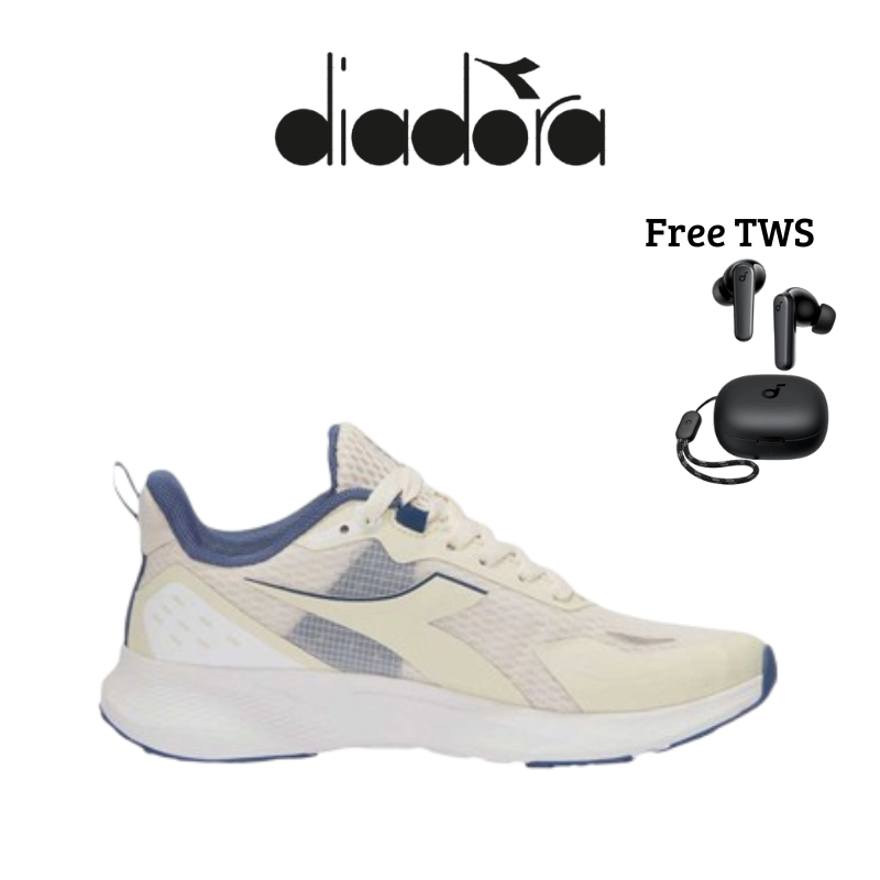 Beli Diadora B2b Online Harga Terbaik Lazada Indonesia